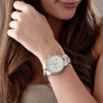 mk6938-michael-kors-watch-women-crystals-silver-dial-metal-stainless-steel-rose-gold-two-tone-strap-quartz-battery-analog-chronograph-ritz.jpg
