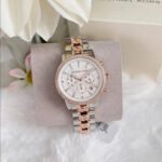 mk6938-michael-kors-watch-women-crystals-silver-dial-metal-stainless-steel-rose-gold-two-tone-strap-quartz-battery-analog-chronograph-ritz.jpg