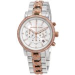 mk6938-michael-kors-watch-women-crystals-silver-dial-metal-stainless-steel-rose-gold-two-tone-strap-quartz-battery-analog-chronograph-ritz.jpg