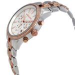 mk6938-michael-kors-watch-women-crystals-silver-dial-metal-stainless-steel-rose-gold-two-tone-strap-quartz-battery-analog-chronograph-ritz.jpg