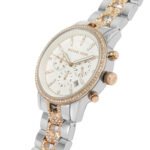 mk6938-michael-kors-watch-women-crystals-silver-dial-metal-stainless-steel-rose-gold-two-tone-strap-quartz-battery-analog-chronograph-ritz.jpg