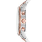 mk6938-michael-kors-watch-women-crystals-silver-dial-metal-stainless-steel-rose-gold-two-tone-strap-quartz-battery-analog-chronograph-ritz.jpg
