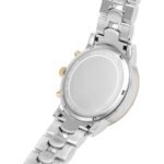 mk6938-michael-kors-watch-women-crystals-silver-dial-metal-stainless-steel-rose-gold-two-tone-strap-quartz-battery-analog-chronograph-ritz.jpg