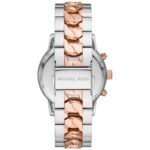 mk6938-michael-kors-watch-women-crystals-silver-dial-metal-stainless-steel-rose-gold-two-tone-strap-quartz-battery-analog-chronograph-ritz.jpg