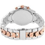 mk6938-michael-kors-watch-women-crystals-silver-dial-metal-stainless-steel-rose-gold-two-tone-strap-quartz-battery-analog-chronograph-ritz.jpg