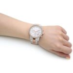 mk6938-michael-kors-watch-women-crystals-silver-dial-metal-stainless-steel-rose-gold-two-tone-strap-quartz-battery-analog-chronograph-ritz.jpg