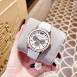 mk6945-michael-kors-watch-women-crystals-white-dial-rubber-strap-quartz-battery-analog-three-hand-jessa.jpg