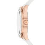 mk6945-michael-kors-watch-women-crystals-white-dial-rubber-strap-quartz-battery-analog-three-hand-jessa.jpg