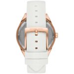mk6945-michael-kors-watch-women-crystals-white-dial-rubber-strap-quartz-battery-analog-three-hand-jessa.jpg