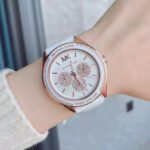 mk6945-michael-kors-watch-women-crystals-white-dial-rubber-strap-quartz-battery-analog-three-hand-jessa.jpg