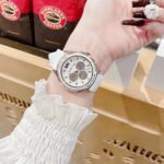 mk6945-michael-kors-watch-women-crystals-white-dial-rubber-strap-quartz-battery-analog-three-hand-jessa.jpg
