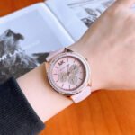 mk6945-michael-kors-watch-women-crystals-white-dial-rubber-strap-quartz-battery-analog-three-hand-jessa.jpg