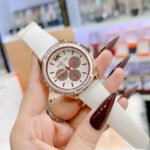 mk6945-michael-kors-watch-women-crystals-white-dial-rubber-strap-quartz-battery-analog-three-hand-jessa.jpg