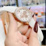 mk6945-michael-kors-watch-women-crystals-white-dial-rubber-strap-quartz-battery-analog-three-hand-jessa.jpg