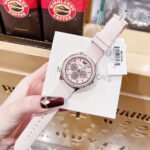 mk6945-michael-kors-watch-women-crystals-white-dial-rubber-strap-quartz-battery-analog-three-hand-jessa.jpg