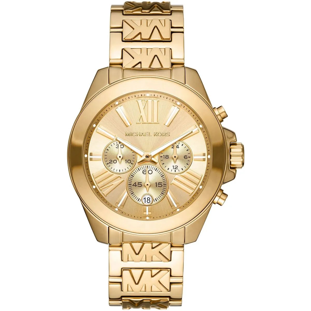 mk6952-michael-kors-watch-women-mk-logo-gold-dial-metal-stainless-steel-golden-strap-quartz-battery-analog-chronograph-wren.jpg
