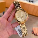 mk6952-michael-kors-watch-women-mk-logo-gold-dial-metal-stainless-steel-golden-strap-quartz-battery-analog-chronograph-wren.jpg