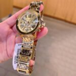 mk6952-michael-kors-watch-women-mk-logo-gold-dial-metal-stainless-steel-golden-strap-quartz-battery-analog-chronograph-wren.jpg