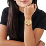 mk6952-michael-kors-watch-women-mk-logo-gold-dial-metal-stainless-steel-golden-strap-quartz-battery-analog-chronograph-wren.jpg