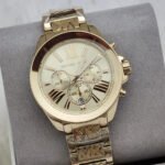 mk6952-michael-kors-watch-women-mk-logo-gold-dial-metal-stainless-steel-golden-strap-quartz-battery-analog-chronograph-wren.jpg