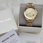 mk6952-michael-kors-watch-women-mk-logo-gold-dial-metal-stainless-steel-golden-strap-quartz-battery-analog-chronograph-wren.jpg