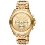 mk6952-michael-kors-watch-women-mk-logo-gold-dial-metal-stainless-steel-golden-strap-quartz-battery-analog-chronograph-wren.jpg