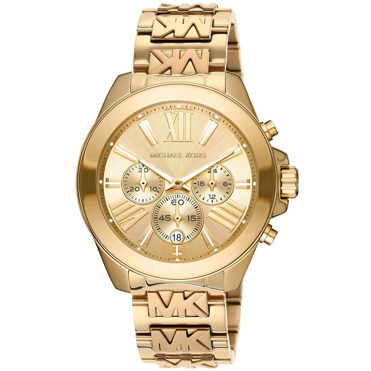 mk6952-michael-kors-watch-women-mk-logo-gold-dial-metal-stainless-steel-golden-strap-quartz-battery-analog-chronograph-wren_2.jpg