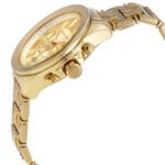mk6952-michael-kors-watch-women-mk-logo-gold-dial-metal-stainless-steel-golden-strap-quartz-battery-analog-chronograph-wren.jpg