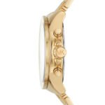 mk6952-michael-kors-watch-women-mk-logo-gold-dial-metal-stainless-steel-golden-strap-quartz-battery-analog-chronograph-wren.jpg