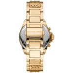 mk6952-michael-kors-watch-women-mk-logo-gold-dial-metal-stainless-steel-golden-strap-quartz-battery-analog-chronograph-wren.jpg