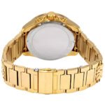 mk6952-michael-kors-watch-women-mk-logo-gold-dial-metal-stainless-steel-golden-strap-quartz-battery-analog-chronograph-wren.jpg
