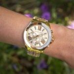 mk6952-michael-kors-watch-women-mk-logo-gold-dial-metal-stainless-steel-golden-strap-quartz-battery-analog-chronograph-wren.jpg