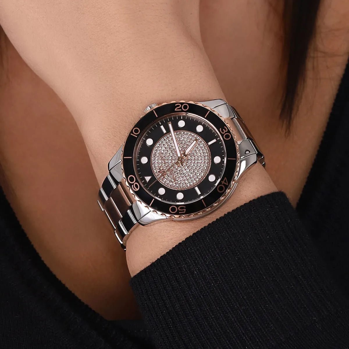mk6960-michael-kors-watch-women-crystals-black-rose-gold-dial-metal-stainless-steel-silver-two-tone-strap-quartz-battery-analog-three-hand-runway_10.jpg
