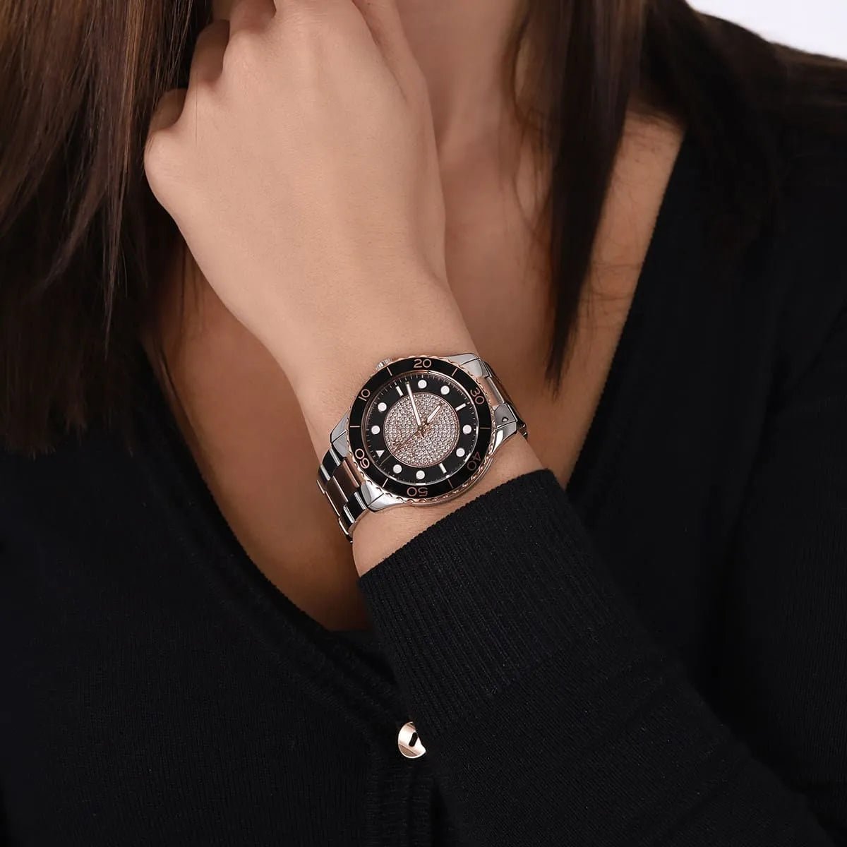 mk6960-michael-kors-watch-women-crystals-black-rose-gold-dial-metal-stainless-steel-silver-two-tone-strap-quartz-battery-analog-three-hand-runway_11.jpg