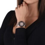 mk6960-michael-kors-watch-women-crystals-black-rose-gold-dial-metal-stainless-steel-silver-two-tone-strap-quartz-battery-analog-three-hand-runway.jpg
