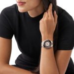 mk6960-michael-kors-watch-women-crystals-black-rose-gold-dial-metal-stainless-steel-silver-two-tone-strap-quartz-battery-analog-three-hand-runway.jpg