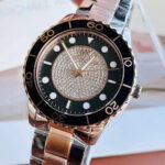 mk6960-michael-kors-watch-women-crystals-black-rose-gold-dial-metal-stainless-steel-silver-two-tone-strap-quartz-battery-analog-three-hand-runway.jpg