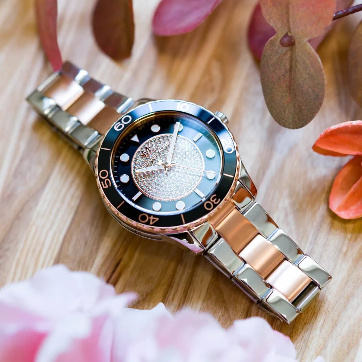 mk6960-michael-kors-watch-women-crystals-black-rose-gold-dial-metal-stainless-steel-silver-two-tone-strap-quartz-battery-analog-three-hand-runway_17.jpg