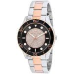 mk6960-michael-kors-watch-women-crystals-black-rose-gold-dial-metal-stainless-steel-silver-two-tone-strap-quartz-battery-analog-three-hand-runway.jpg