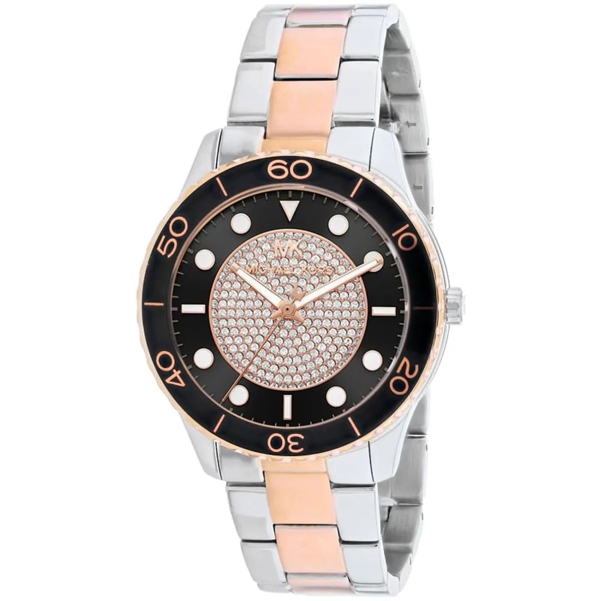 mk6960-michael-kors-watch-women-crystals-black-rose-gold-dial-metal-stainless-steel-silver-two-tone-strap-quartz-battery-analog-three-hand-runway_2.jpg
