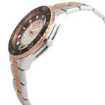 mk6960-michael-kors-watch-women-crystals-black-rose-gold-dial-metal-stainless-steel-silver-two-tone-strap-quartz-battery-analog-three-hand-runway.jpg