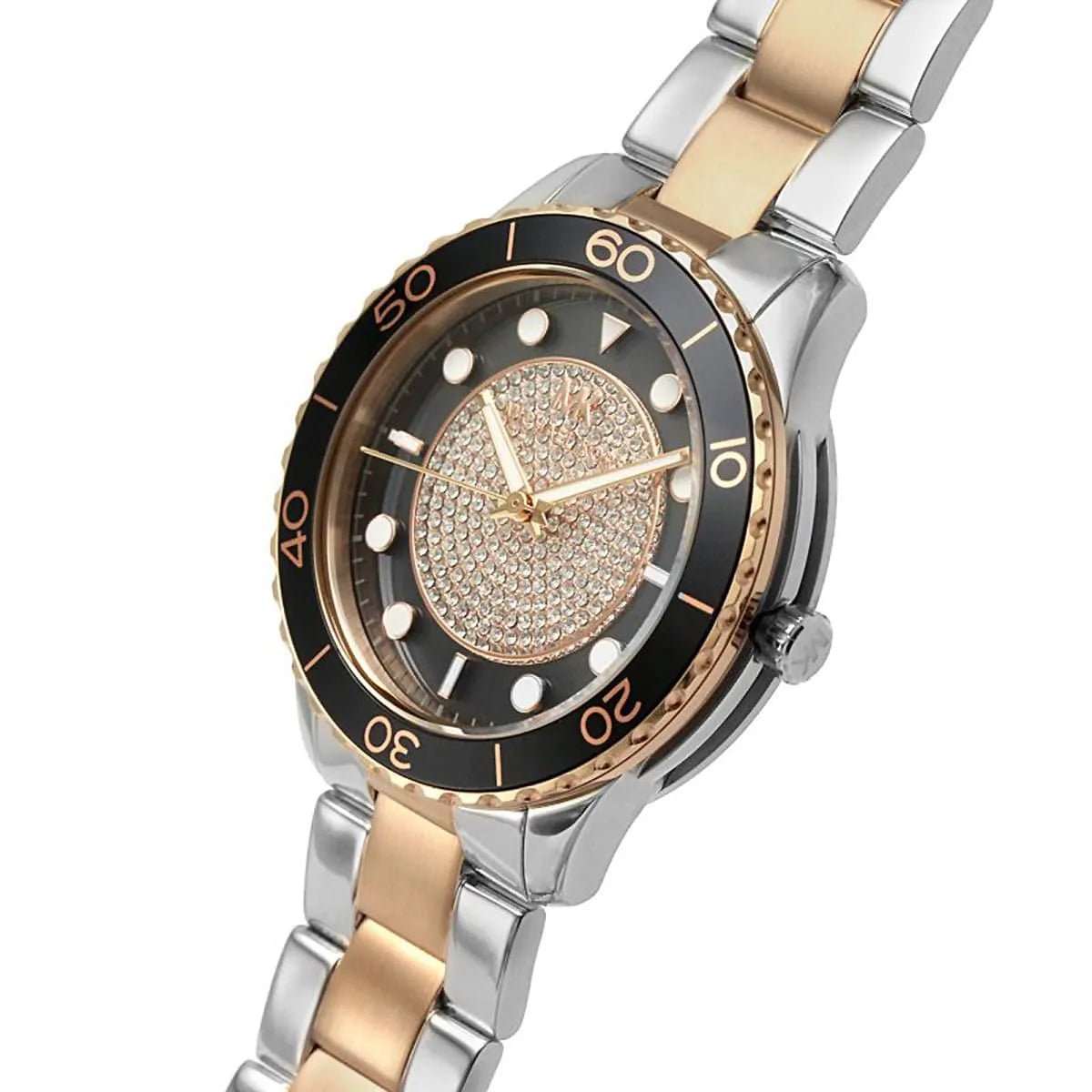 mk6960-michael-kors-watch-women-crystals-black-rose-gold-dial-metal-stainless-steel-silver-two-tone-strap-quartz-battery-analog-three-hand-runway_4.jpg