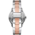 mk6960-michael-kors-watch-women-crystals-black-rose-gold-dial-metal-stainless-steel-silver-two-tone-strap-quartz-battery-analog-three-hand-runway.jpg