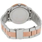 mk6960-michael-kors-watch-women-crystals-black-rose-gold-dial-metal-stainless-steel-silver-two-tone-strap-quartz-battery-analog-three-hand-runway.jpg