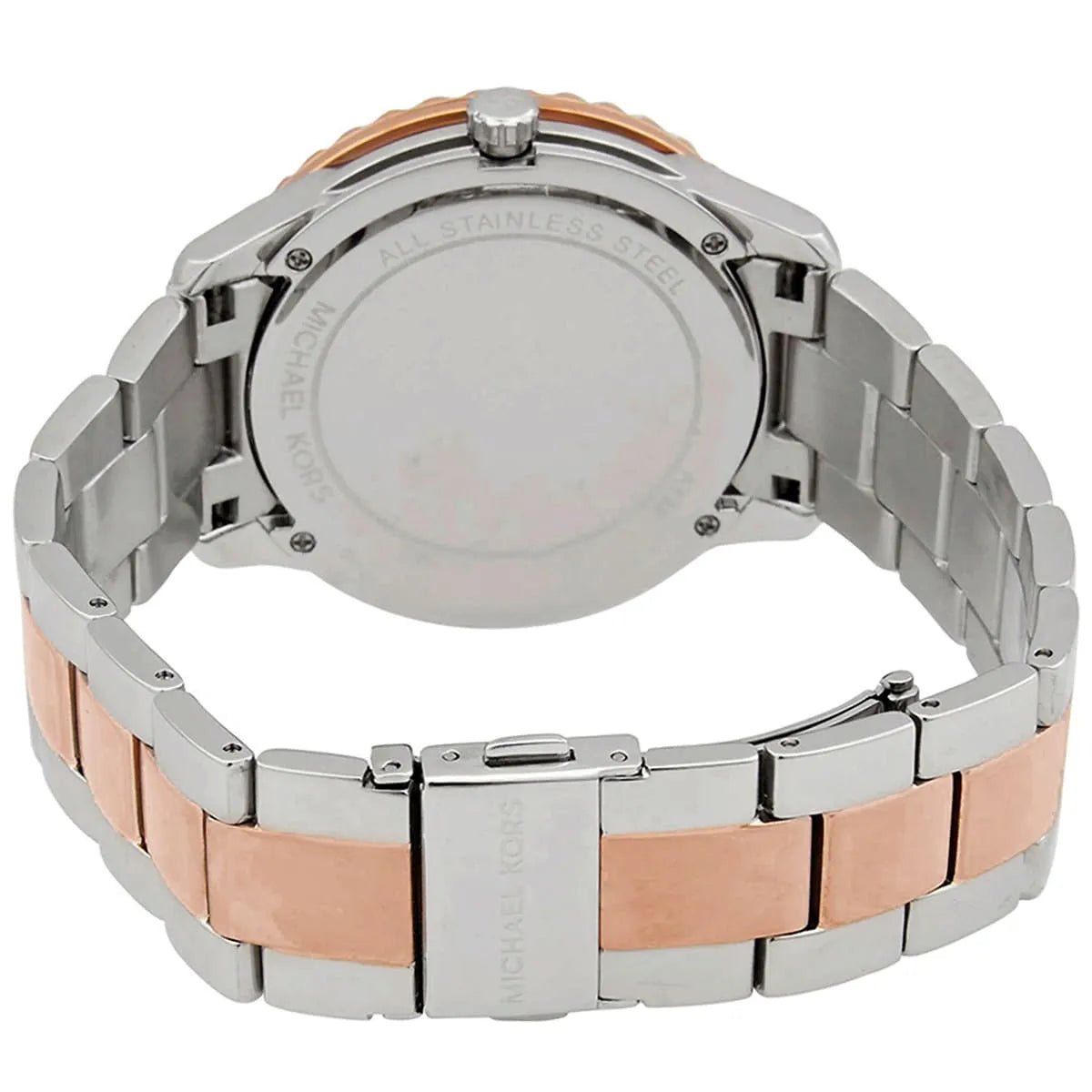 mk6960-michael-kors-watch-women-crystals-black-rose-gold-dial-metal-stainless-steel-silver-two-tone-strap-quartz-battery-analog-three-hand-runway_7.jpg