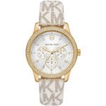 mk6967-michael-kors-watch-women-crystals-white-dial-leather-strap-quartz-battery-analog-three-hand-tibby-1024×1024-1.jpg