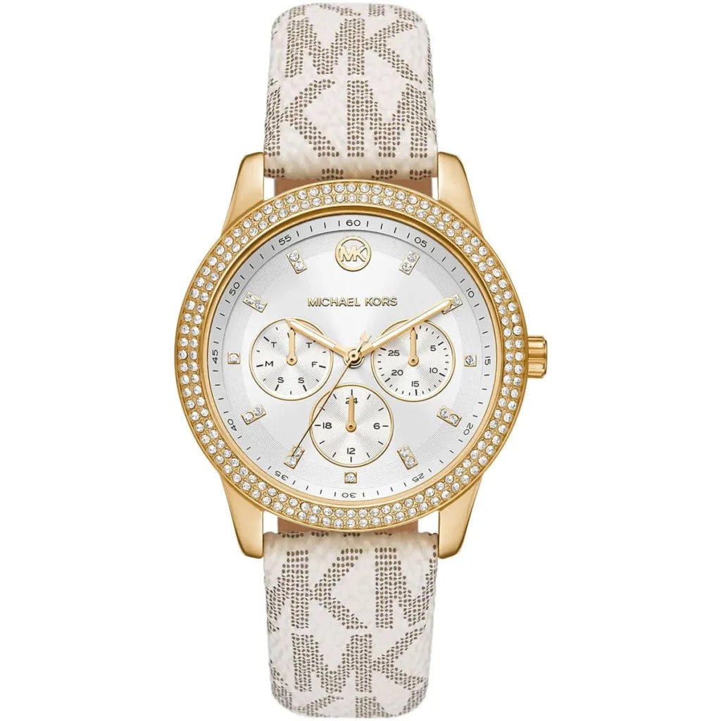 mk6967-michael-kors-watch-women-crystals-white-dial-leather-strap-quartz-battery-analog-three-hand-tibby-1024x1024-1.jpg