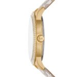 mk6967-michael-kors-watch-women-crystals-white-dial-leather-strap-quartz-battery-analog-three-hand-tibby-1024×1024-1.jpg