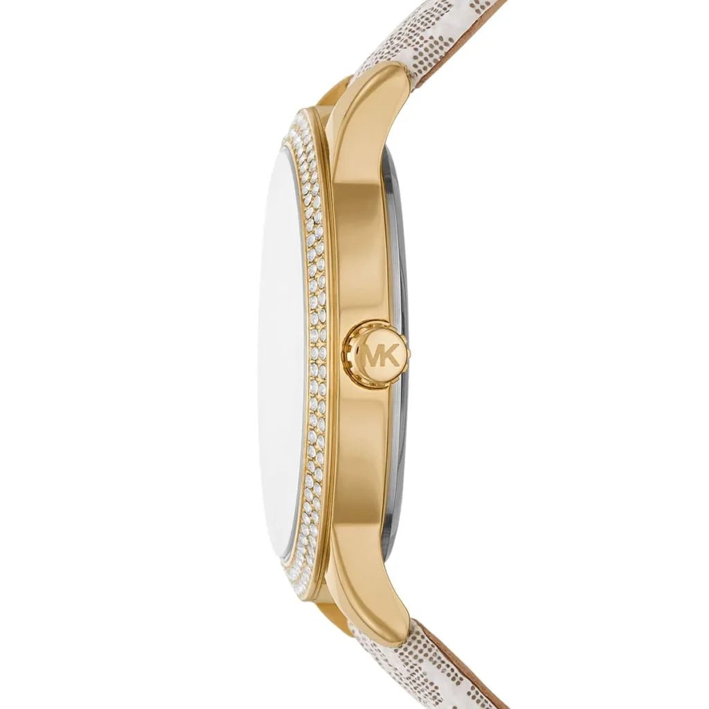 mk6967-michael-kors-watch-women-crystals-white-dial-leather-strap-quartz-battery-analog-three-hand-tibby_2-1024x1024-1.jpg