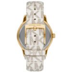 mk6967-michael-kors-watch-women-crystals-white-dial-leather-strap-quartz-battery-analog-three-hand-tibby-1024×1024-1.jpg